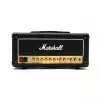 Marshall DSL-20HR head wzmacniacz gitarowy 20W