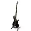 Ibanez SR300 DX gitara basowa Ibanez SR300 DX gitara basowa