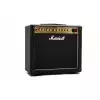 Marshall DSL-20CR  wzmacniacz gitarowy 20W combo lampowe