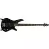 Ibanez SR300 DX gitara basowa Ibanez SR300 DX gitara basowa