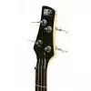 Ibanez SR300 DX gitara basowa Ibanez SR300 DX gitara basowa