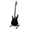 Ibanez RG-370DX-BK/LH gitara elektryczna leworczna