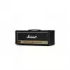 Marshall DSL-100HR head wzmacniacz gitarowy 100W