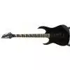 Ibanez RG-370DX-BK/LH gitara elektryczna leworczna