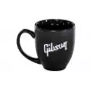Gibson Standard Mug kubek Gibson Standard Mug kubek
