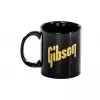 Gibson Gold Mug kubek