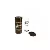 Gibson Pilsner Gift Set zestaw Gibson Pilsner Gift Set zestaw