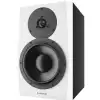 Dynaudio Lyd 8 White monitor studyjny 8″, kolor biay