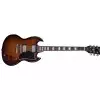 Gibson SG Standard 2018 AM Autumn Shade gitara elektryczna Gibson SG Standard 2018 AM Autumn Shade gitara elektryczna