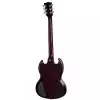 Gibson SG Standard 2018 AM Autumn Shade gitara elektryczna Gibson SG Standard 2018 AM Autumn Shade gitara elektryczna
