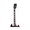 Gibson SG Standard 2018 AM Autumn Shade gitara elektryczna Gibson SG Standard 2018 AM Autumn Shade gitara elektryczna