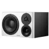 Dynaudio Lyd 48 White Right monitor studyjny trjdrony, kolor biay