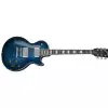 Gibson Les Paul Standard 2018 CX Cobalt Burst  gitara elektryczna - WYPRZEDA�