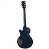 Gibson Les Paul Standard 2018 CX Cobalt Burst  gitara elektryczna - WYPRZEDA�