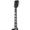 Gibson Les Paul Standard 2018 CX Cobalt Burst  gitara elektryczna - WYPRZEDA�