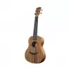 Arrow MH10 ukulele koncertowe z pokrowcem