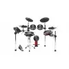 Alesis Crimson Mesh Kit v2 perkusja elektroniczna