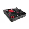 Numark PT-01 Scratch przenony gramofon