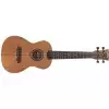 Lag GLU TKU110C ukulele koncertowe Lag GLU TKU110C ukulele koncertowe