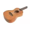 Lag GLU TKU110C ukulele koncertowe Lag GLU TKU110C ukulele koncertowe