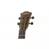 Lag GLU TKU110C ukulele koncertowe Lag GLU TKU110C ukulele koncertowe