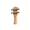 Lag GLU TKU110C ukulele koncertowe Lag GLU TKU110C ukulele koncertowe