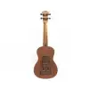 Lag GLU TKU110C ukulele koncertowe Lag GLU TKU110C ukulele koncertowe
