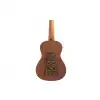 Lag GLU TKU110C ukulele koncertowe Lag GLU TKU110C ukulele koncertowe