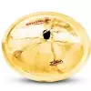 Zildjian 20″ FX Oriental China Trash talerz perkusyjny Zildjian 20″ FX Oriental China Trash talerz perkusyjny