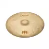 Meinl Vintage Crash 20″ talerz perkusyjny