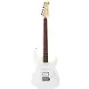 Yamaha Pacifica 012 VW gitara elektryczna, White