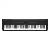 Yamaha P 515 B pianino cyfrowe stage piano (czarne)