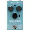 TC electronic TC Skysurfer Reverb efekt do gitary