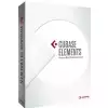 Steinberg Cubase Elements 9.5 program komputerowy, darmowy update do wersji Elements 10