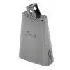 Pearl BCM-5 Bala Cha Cha Bell cowbell Pearl BCM-5 Bala Cha Cha Bell cowbell