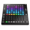 Native Instruments Maschine JAM maszyna produkcyjna