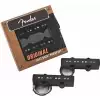 Fender Pure Vintage ′62 Jazz Bass pickups Set przetworniki do gitary basowej