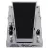 Morley M2 Cliff Burton Tribute Power Fuzz Wah efekt gitarowy