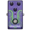 Hartke Bass Chorus HC33 efekt do gitary basowej