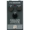 TC electronic TC Grand Magus Distortion efekt do gitary TC electronic TC Grand Magus Distortion efekt do gitary
