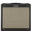 Fender Blues Junior IV Black lampowy wzmacniacz gitarowy 15 W