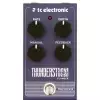 TC electronic TC Thunderstorm Flanger efekt do gitary