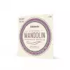 D′Addario EJ 74 struny do mandoliny