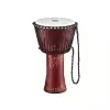 Meinl PADJ1-S-G Travel Djembe instrument perkusyjny Meinl PADJ1-S-G Travel Djembe instrument perkusyjny