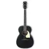 Ibanez PC 14 WK gitara akustyczna
