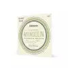 D′Addario J 75 struny do mandoliny