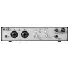 Steinberg UR-RT2 interface audio USB 2.0