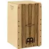 Meinl Artisan Edition Limba, Flamenco Tange Line Cajon instrument perkusyjny