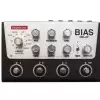 Positive Grid Bias Delay Pro efekt gitarowy - WYPRZEDAŻ Positive Grid Bias Delay Pro efekt gitarowy - WYPRZEDAŻ