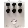 Darkglass Electronic Super Symmetry Compressor efekt do gitary basowej